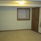 382 7th Ave S, Fargo, ND 58103 ID:9393632