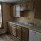 382 7th Ave S, Fargo, ND 58103 ID:9393633