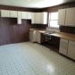 2148 W Mound St, Carthage, MO 64836 ID:9423793