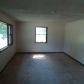 2148 W Mound St, Carthage, MO 64836 ID:9423794