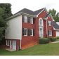 5063 Oak Leaf Terrace, Lilburn, GA 30047 ID:9346074