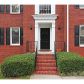 5063 Oak Leaf Terrace, Lilburn, GA 30047 ID:9346075