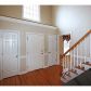5063 Oak Leaf Terrace, Lilburn, GA 30047 ID:9346076