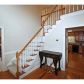 5063 Oak Leaf Terrace, Lilburn, GA 30047 ID:9346077