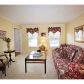 5063 Oak Leaf Terrace, Lilburn, GA 30047 ID:9346078