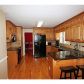 5063 Oak Leaf Terrace, Lilburn, GA 30047 ID:9346079
