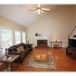 5063 Oak Leaf Terrace, Lilburn, GA 30047 ID:9346082