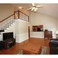 5063 Oak Leaf Terrace, Lilburn, GA 30047 ID:9346083