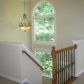 Unit 5 - 3239 Tomeh Way, Tucker, GA 30084 ID:8111842