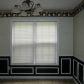 396 Towler Drive, Loganville, GA 30052 ID:8413630