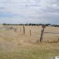 18 & 22 Wagon Rd, Glenrock, WY 82637 ID:8900367