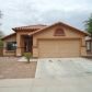 1506 E Chambers Street, Phoenix, AZ 85040 ID:9413968