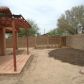 1506 E Chambers Street, Phoenix, AZ 85040 ID:9413970