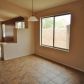 1506 E Chambers Street, Phoenix, AZ 85040 ID:9413971