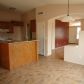 1506 E Chambers Street, Phoenix, AZ 85040 ID:9413972