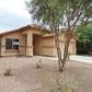 1506 E Chambers Street, Phoenix, AZ 85040 ID:9413974