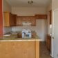 1506 E Chambers Street, Phoenix, AZ 85040 ID:9413977