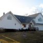 202 West Potomac Avenue, Lombard, IL 60148 ID:8789321