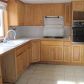 1027 Garden Ave, Osburn, ID 83849 ID:9304156