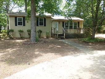 602 Westview Ave, Anderson, SC 29625