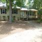 602 Westview Ave, Anderson, SC 29625 ID:9345279