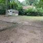 602 Westview Ave, Anderson, SC 29625 ID:9345281