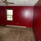 602 Westview Ave, Anderson, SC 29625 ID:9345287