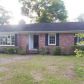 306 Levert St, Mobile, AL 36607 ID:9412548