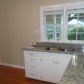 306 Levert St, Mobile, AL 36607 ID:9412549