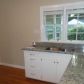 306 Levert St, Mobile, AL 36607 ID:9412549