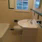 306 Levert St, Mobile, AL 36607 ID:9412550