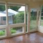 306 Levert St, Mobile, AL 36607 ID:9412551