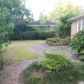 306 Levert St, Mobile, AL 36607 ID:9412552