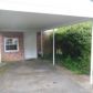 306 Levert St, Mobile, AL 36607 ID:9412553