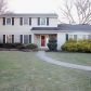 105 CRESTVIEW AVENUE, New Holland, PA 17557 ID:8362614