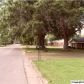 2304 Mountbrook Drive SE, Decatur, AL 35601 ID:8755763