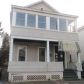 712 Windsor Terr, Schenectady, NY 12308 ID:9394440