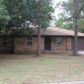1007 Oneal Street, Gainesville, TX 76240 ID:9408655