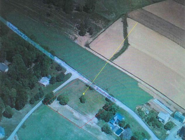 0 SCHOOLHOUSE ROAD, Kirkwood, PA 17536