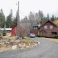 4310 Hwy 95, New Meadows, ID 83654 ID:8810520