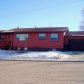 515 W. Elk, Glenrock, WY 82637 ID:8900371