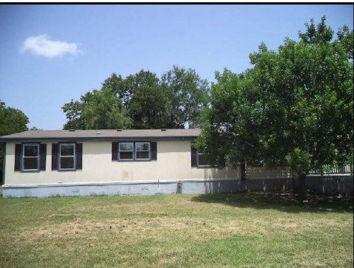 4412 Polk St, Waco, TX 76705