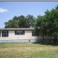 4412 Polk St, Waco, TX 76705 ID:9421071