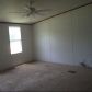 4412 Polk St, Waco, TX 76705 ID:9421076