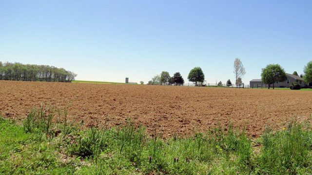 0 SCHOOLHOUSE RD, Kirkwood, PA 17536