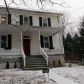 5334 STRASBURG ROAD, Kinzers, PA 17535 ID:901470