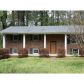 3982 Tipperary Trail, Tucker, GA 30084 ID:7631323