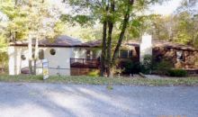 45 Pine Drive Kirkwood, PA 17536