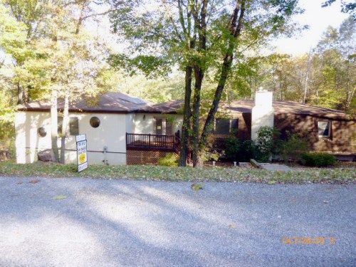 45 Pine Drive, Kirkwood, PA 17536