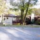 45 Pine Drive, Kirkwood, PA 17536 ID:7634213